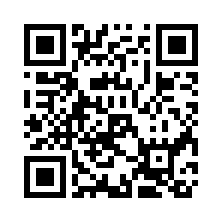 QR Code for 384pHFfjTrJRxWZKWVPb5kBdfbPna1d5vr