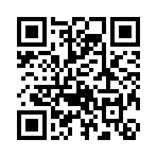 QR Code for 384pR66nTHQDX4UafXP6PvjVTmoAu4eM1j