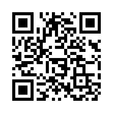QR Code for 384pbN6wPSCsv6koadtqBarVEbjM2KDnEu