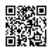 QR Code for 384pfptcTRmnr5SXM7ZBCapWK1fmss7puT