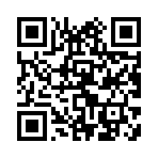 QR Code for 384pfuddX58D7PfK1pewEmgi1yU8HRm2hn