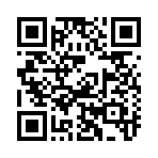 QR Code for 384pmdE5z8s4miwVT3uPriFruHsjhspCVj