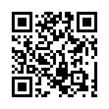 QR Code for 384psbccab29omMBPCwRHcgVhnq2SBmLrS