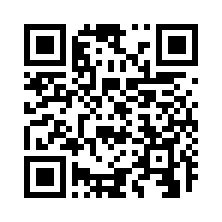 QR Code for 384q99JATVCfd7HuScvvv8ESK7vDpQRmoN