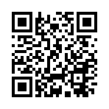 QR Code for 384qF7SFQTo11r2kRHmNGNbMe2399kKhtJ