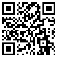 QR Code for 384qGwaS3i3f7PK9AmFJMrH6ZPXfDx9XAA