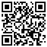 QR Code for 384qNEWJ9grjNcAdb2Shjr2dXJBdmdoqBA