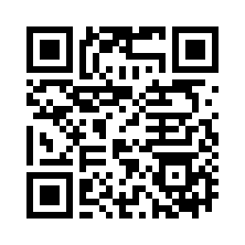 QR Code for 384qRJKGYvChdff2tfwgiakMFdCGeczRkn