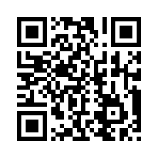 QR Code for 384qnj2zVF3FdnkTrD7hHs3jk1wcEcH7Ut