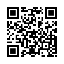 QR Code for 384qzDeUBPRmnKU2DckAtuPx3ukJ1t4En8