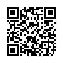 QR Code for 384r4w8HgRCiwrmVYax4Ddkhbbto3upuhi