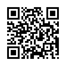 QR Code for 384rDkBvLBkhpbEAyiwPNDepSS8hyXkSHE
