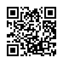 QR Code for 384rFopvjDf88fEepexRYu6C6TiDiAp4go