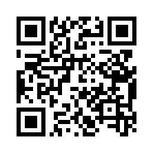 QR Code for 384rKCDJ8ButmZj922tDPgUmFDD9K8JNJS