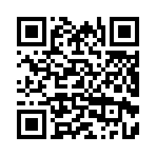QR Code for 384rUTB9HuTCb8LvKWTJP7TD2na5Z6eaMJ