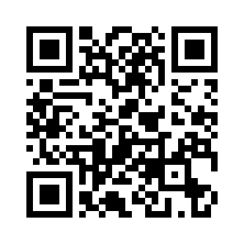 QR Code for 384rf9R4R1yEXaf1CqB39z5ryV8ezjNB12