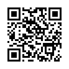 QR Code for 384rgPwKWhp9GkWb2BtmVrm4965nFG6XcX
