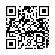 QR Code for 384rigeDFHqTk8fJFDxbEDiqf5jgQrv4Fb