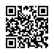 QR Code for 384roYub2kbLvYJAXrTURELFDbA3HmJu48