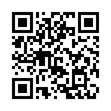 QR Code for 384rqp3hP11yvfcJUHcfKBnf294wvb4GUG