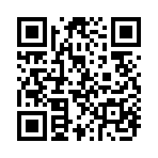 QR Code for 384rvRKi2rN4uA6SWHYCdd97wFibwhjGaX