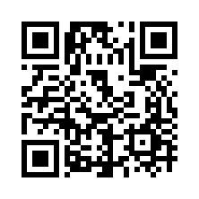 QR Code for 384ryWgLCM79nUG1QLgdUqErQS9MCUwVNP