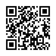 QR Code for 384s6Sropr2Q6Y2jPx9cosNBUdVM5rycKF