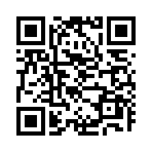 QR Code for 384s84yPHc7XWeHpG4iKkGzWs3Mec7b8gM