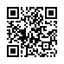 QR Code for 384sBADZ2Vvaq9TibnvmCbibN2S6b1eEba
