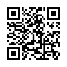 QR Code for 384sFtN6FP5j2kHGhAsHDBLQyvSDpQs4Fa