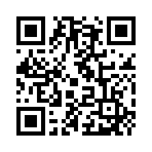 QR Code for 384sR7AVb1DvAzNk89mCAQrm6pYux2pCbM