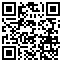 QR Code for 384sVK8vf5uhGLnJwkhSbU7mPEeA5ycdXM