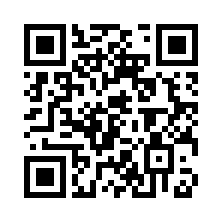 QR Code for 384sVbPkWDqKGDkqCNeXoGpofktY2mCtpp