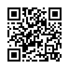 QR Code for 384sdU9vEFcX1eP1aH1vrM1aAe2vsKheT1
