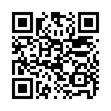 QR Code for 384sdZnAzhiiji8ydpRmo36QLC572jcGDw