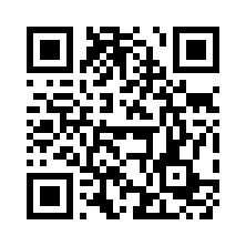 QR Code for 384t3SF3PfRx4Pdg9myFgmsg6w1Ap7h15N
