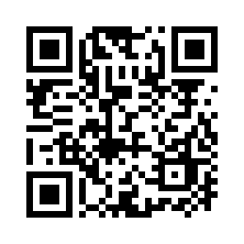 QR Code for 384tJZ5fCdJDMryM8VR3oZGD35sVP4XoxJ