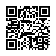 QR Code for 384tKC2xdLvXRNpbs82d1ei2PDsHVewSHy