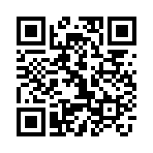 QR Code for 384tKbNA823GYfReghKtkMj6E7626jMT4Y