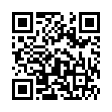 QR Code for 384tas5gooLfLcTcPCvDsL2AVuYy5GzZyD