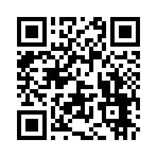 QR Code for 384toEe4qig9DpyDGUnfNQDACUchdjye6H