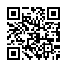 QR Code for 384tpy6XiBeUYLBPLBoZzhdyphAUbUJZ6m