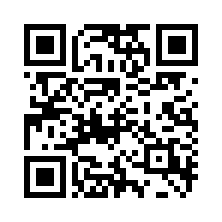 QR Code for 384u2paxn2ak9WSWXCqFchjn3s9FREphDh