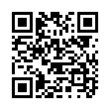 QR Code for 384uAxSFzAk4KS6wELvcpBpcZgLsASg5LP