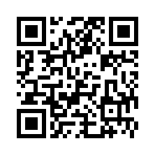 QR Code for 384uLEhsg4L8eJsJnX8VFPmb3ErQQTzqXH