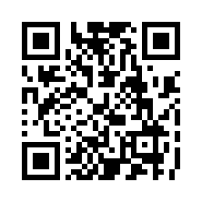 QR Code for 384uLRut3hrhFfAx9Y9SLJKUZkdQrZqGWi