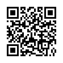 QR Code for 384ub8dC3DqJMeGbKSMUApgADSdG9E7nWS