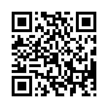QR Code for 384v2bHwDsGGTAMgdNiqSBHuKTR5ZCAL3S