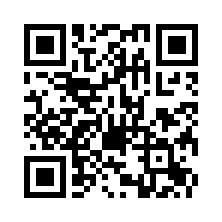 QR Code for 384vB6p612em8CbrsaRoZfeMFrxRG2Bo7Y