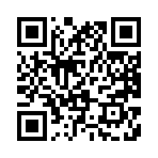 QR Code for 384vKAuTMvf7vuAzwPAsUVpyDtSRJgMpeE